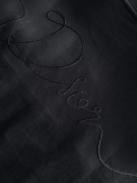 Dior T Shirts Short _SKUDiorS-XLaztxQ11015783